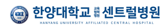 기업 로고