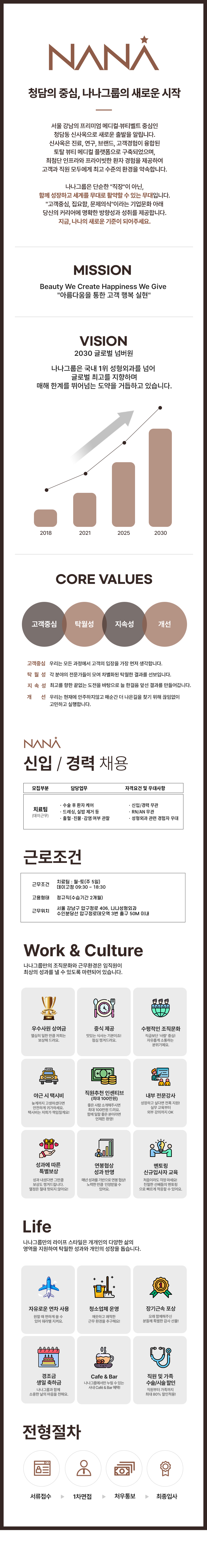 상세페이지 이미지