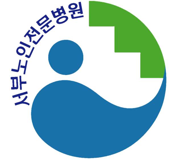 기업 로고