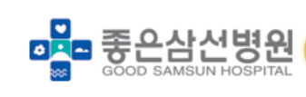 기업 로고