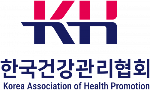 기업 로고