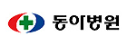 기업 로고