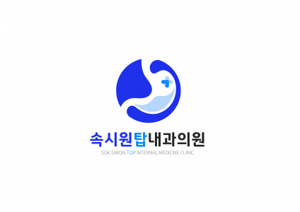 기업 로고