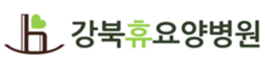 기업 로고