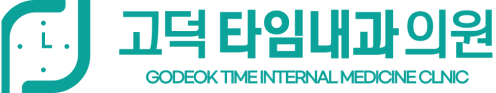 기업 로고
