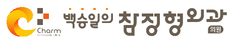 기업 로고