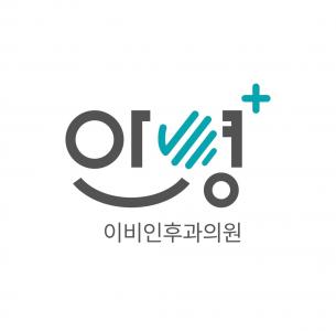 기업 로고