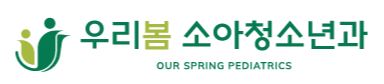 기업 로고