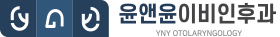 기업 로고