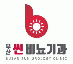 기업 로고