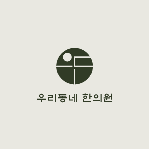 기업 로고