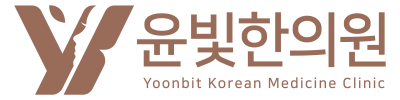 기업 로고