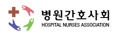 기업 로고