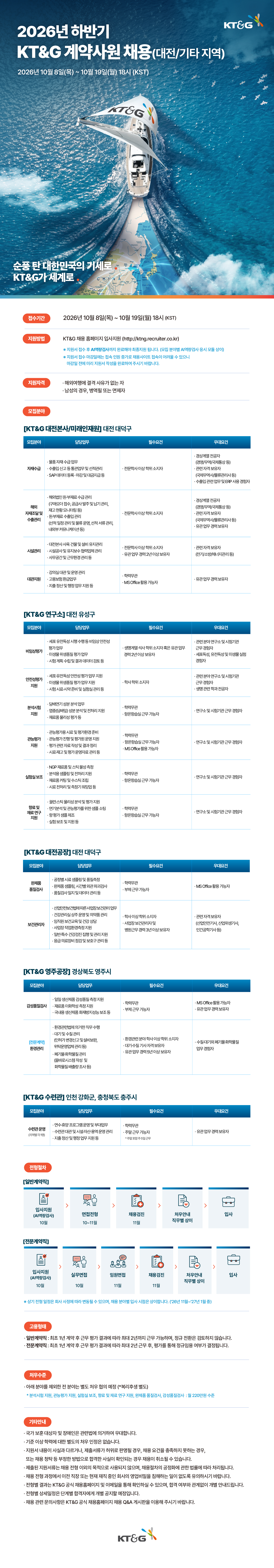 상세페이지 이미지