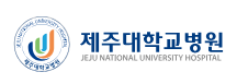 기업 로고