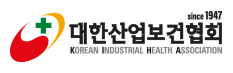기업 로고