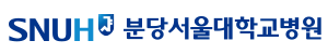 기업 로고