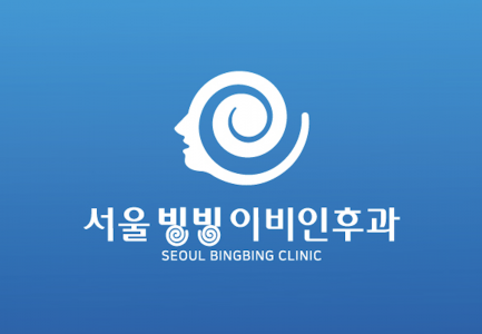 기업 로고