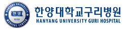기업 로고