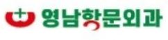 기업 로고