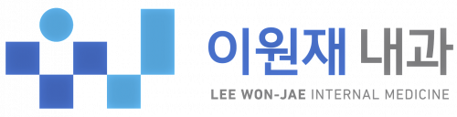 기업 로고