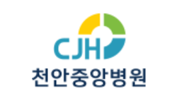 기업 로고