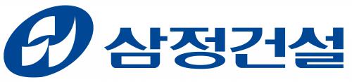기업 로고