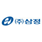 기업 로고