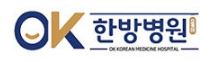 기업 로고