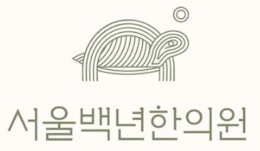 기업 로고