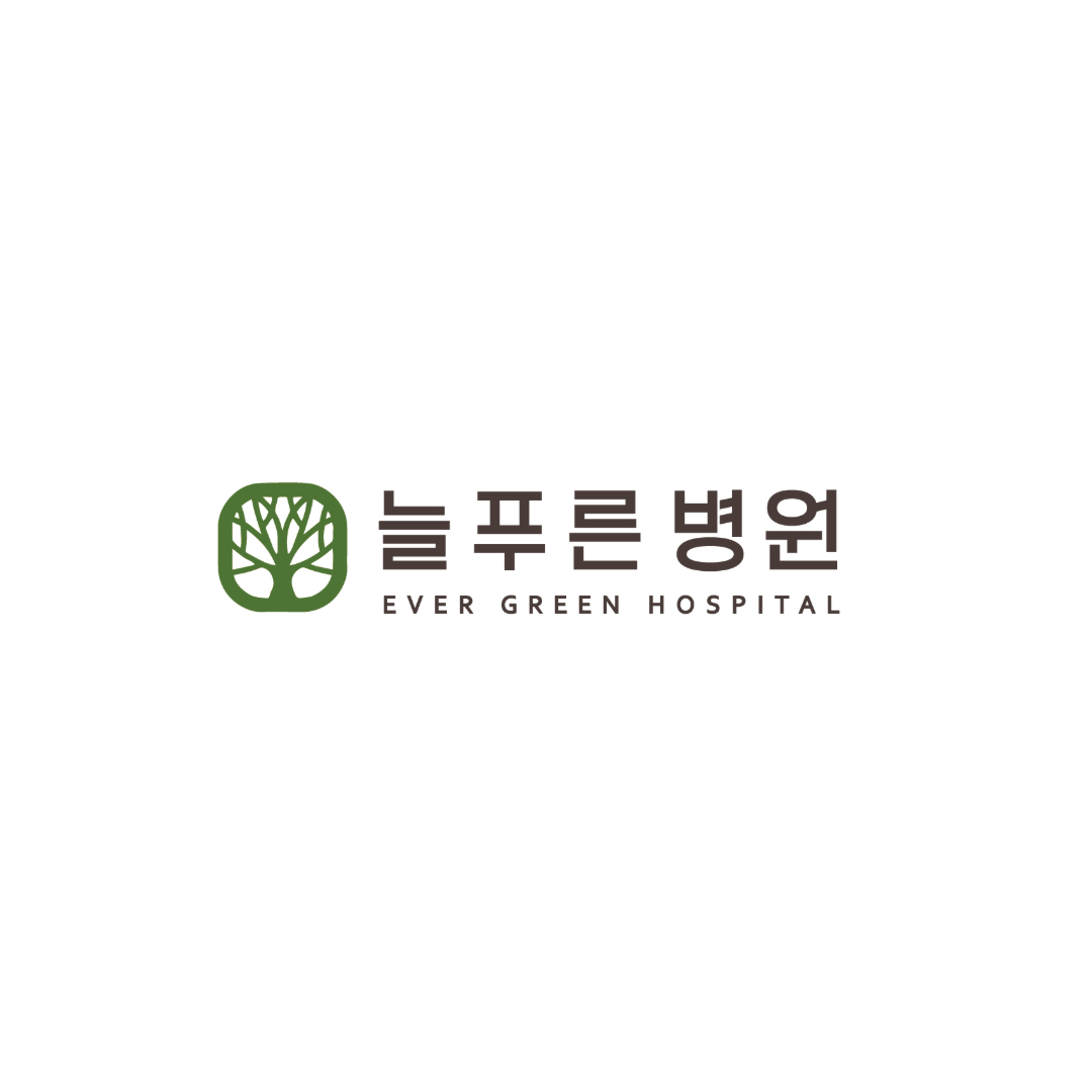 기업 로고