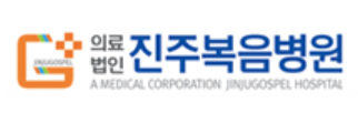 기업 로고