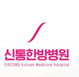 기업 로고