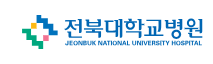 기업 로고