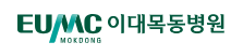 기업 로고