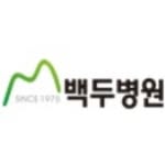 기업 로고