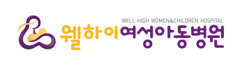 기업 로고