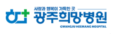 기업 로고