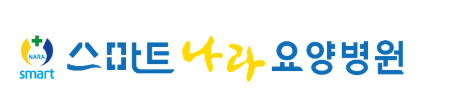 기업 로고