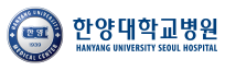 기업 로고