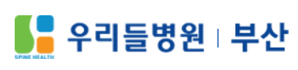 기업 로고