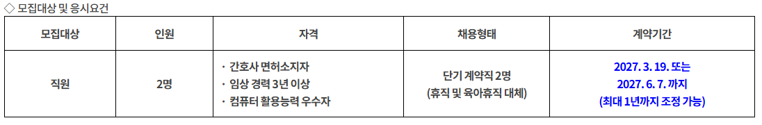 상세페이지 이미지