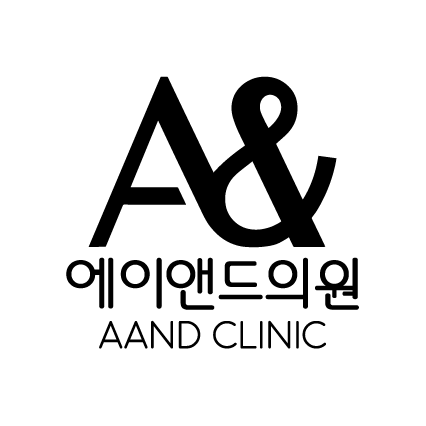 기업 로고