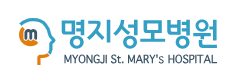 기업 로고