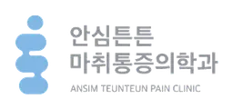 기업 로고