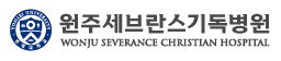 기업 로고