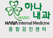 기업 로고