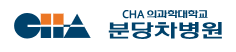 기업 로고