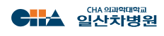 기업 로고