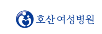 기업 로고